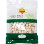 GOLDEN LION Dried Lotus Seeds 170g